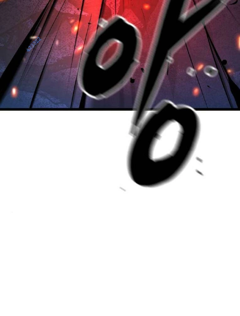 Phòng Gym Hanlim Chapter 150 - 213