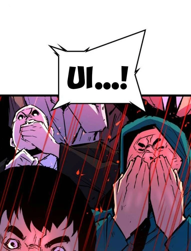 Phòng Gym Hanlim Chapter 150 - 214