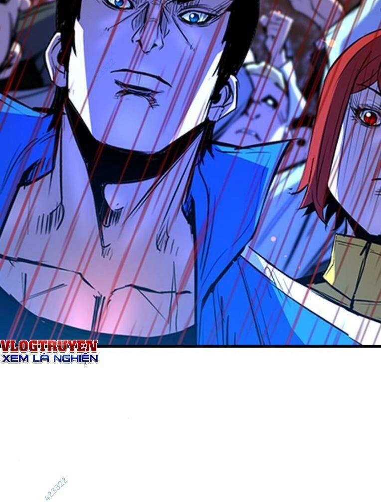 Phòng Gym Hanlim Chapter 150 - 217