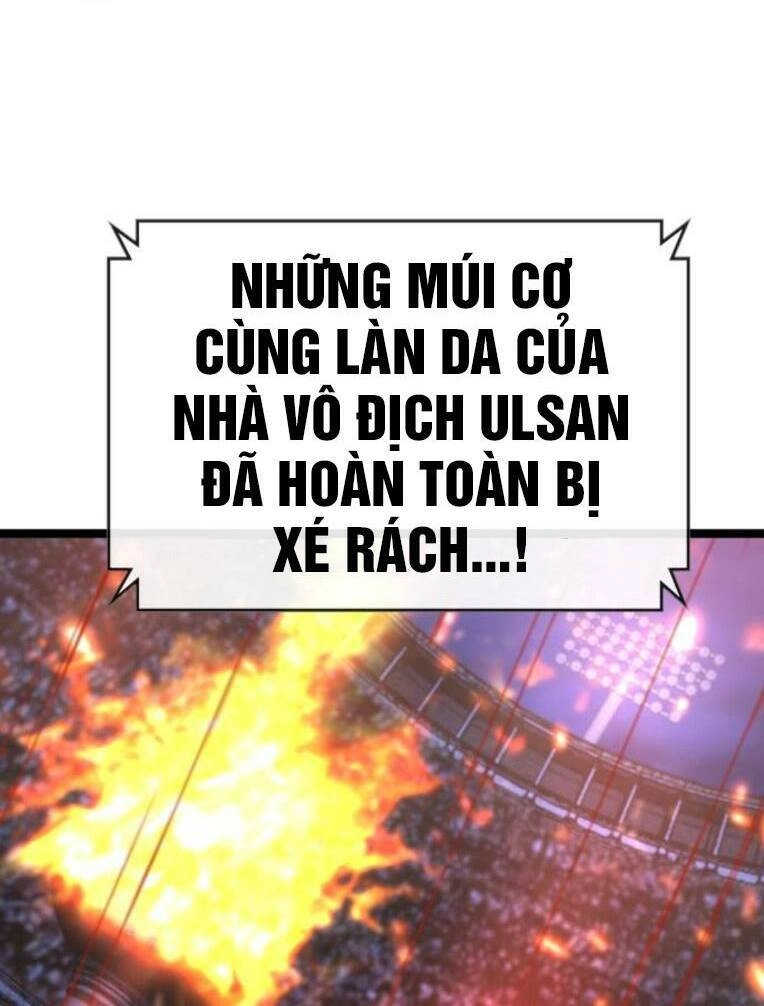 Phòng Gym Hanlim Chapter 150 - 218