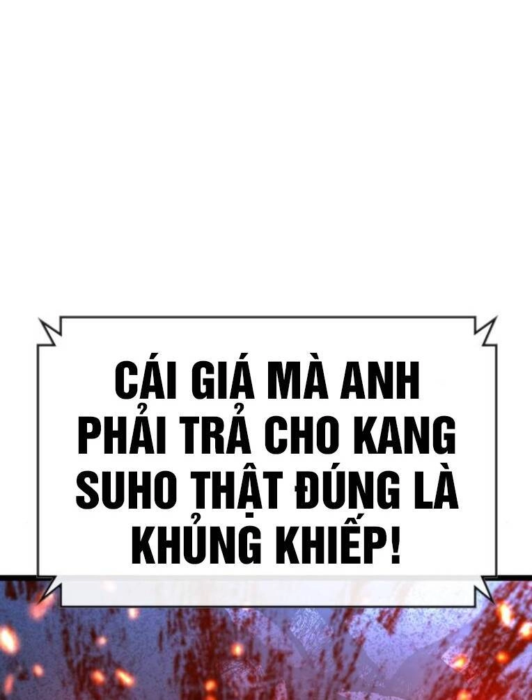 Phòng Gym Hanlim Chapter 150 - 220