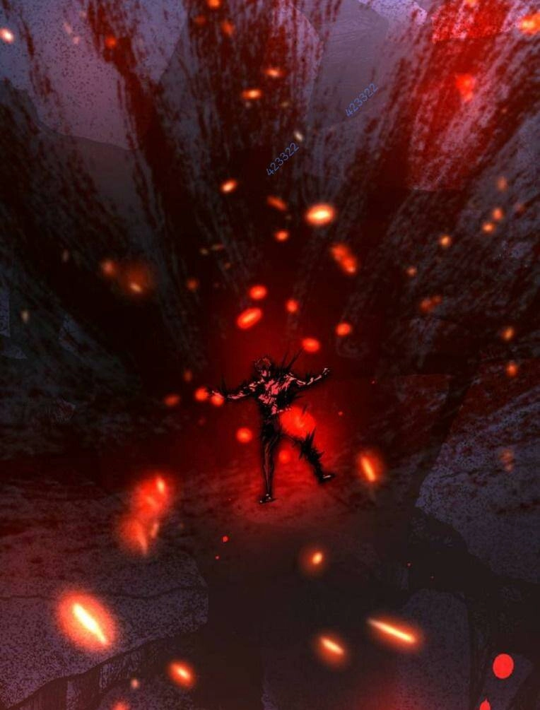 Phòng Gym Hanlim Chapter 150 - 221