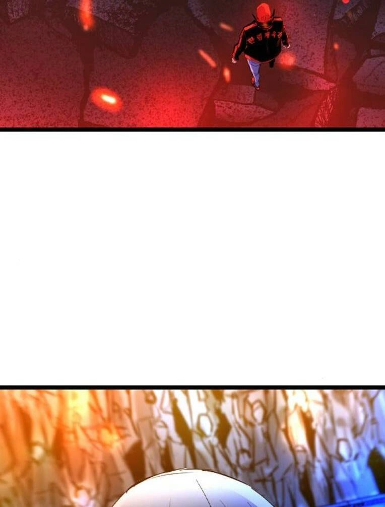 Phòng Gym Hanlim Chapter 150 - 222