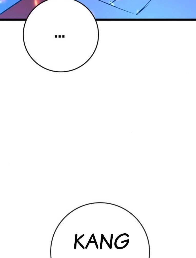 Phòng Gym Hanlim Chapter 150 - 224