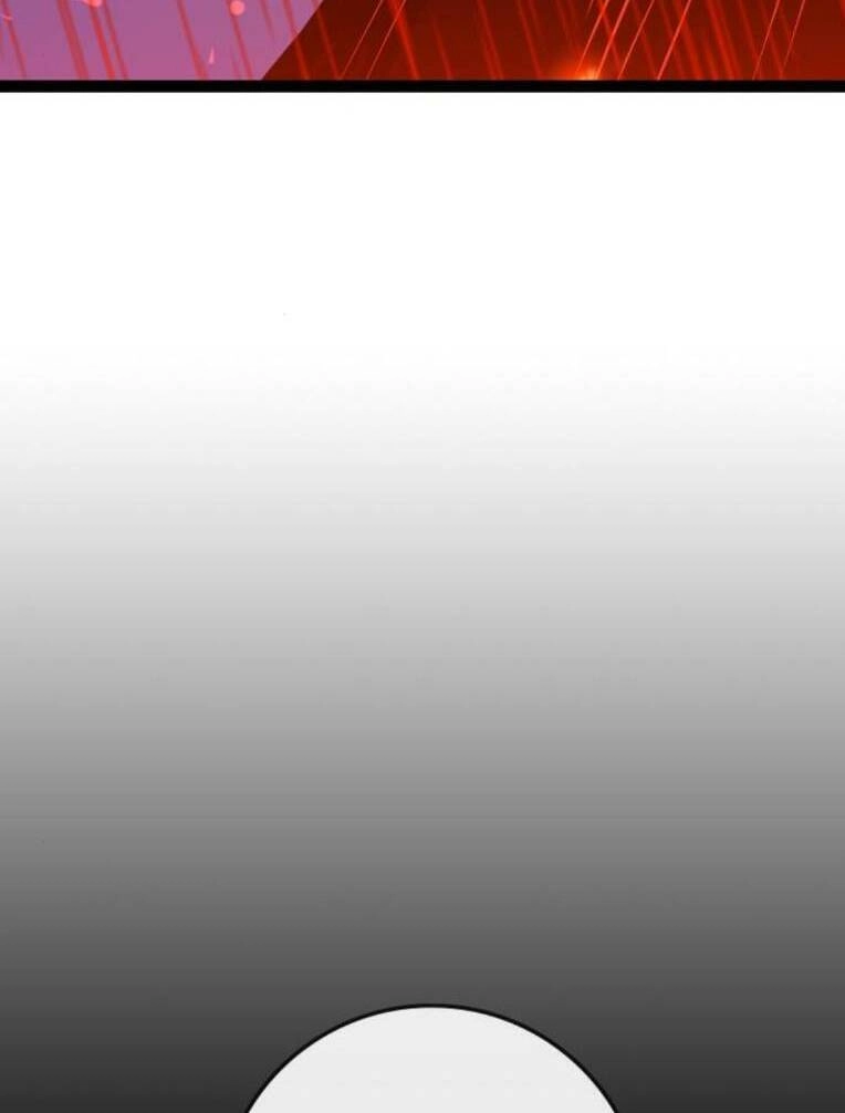 Phòng Gym Hanlim Chapter 150 - 226