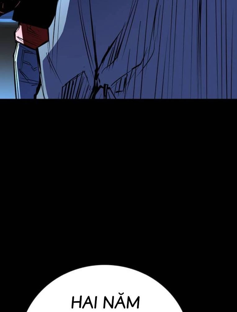 Phòng Gym Hanlim Chapter 150 - 228