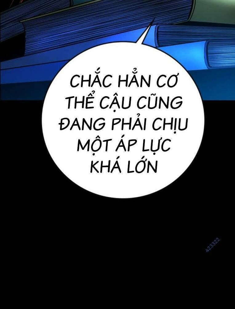 Phòng Gym Hanlim Chapter 150 - 230