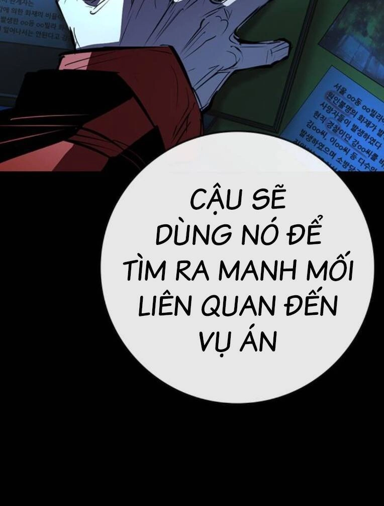 Phòng Gym Hanlim Chapter 150 - 232