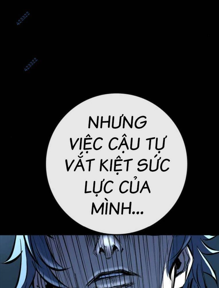 Phòng Gym Hanlim Chapter 150 - 233