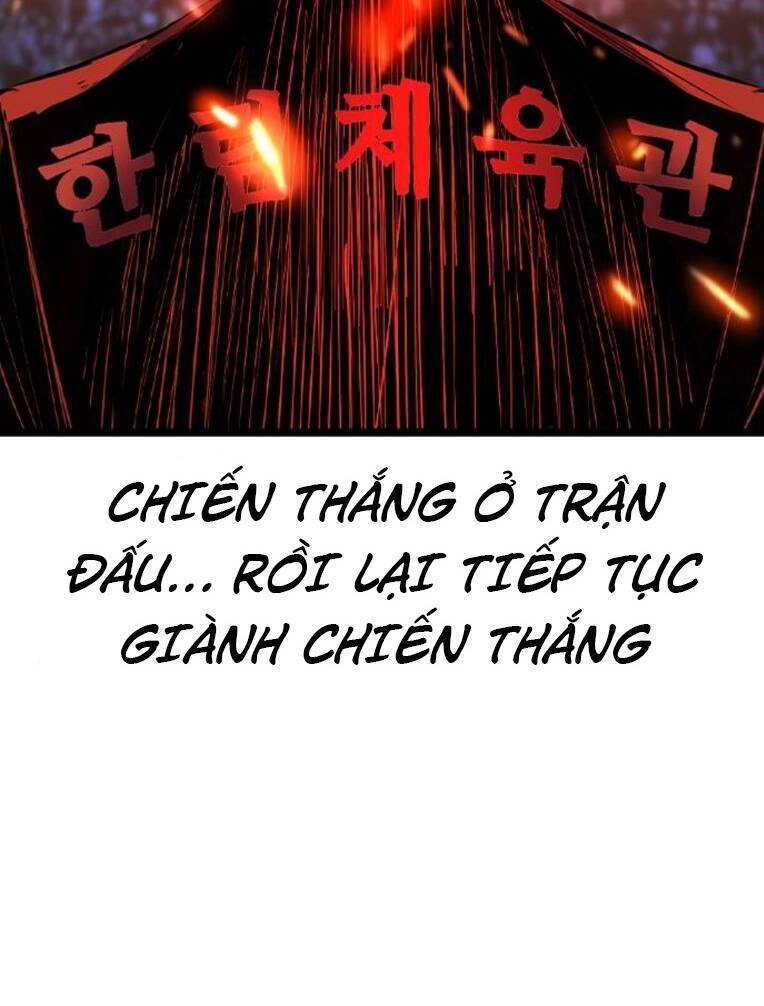 Phòng Gym Hanlim Chapter 150 - 236