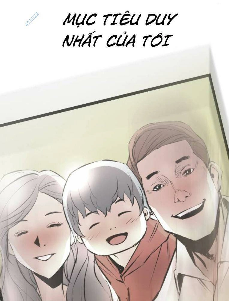 Phòng Gym Hanlim Chapter 150 - 237