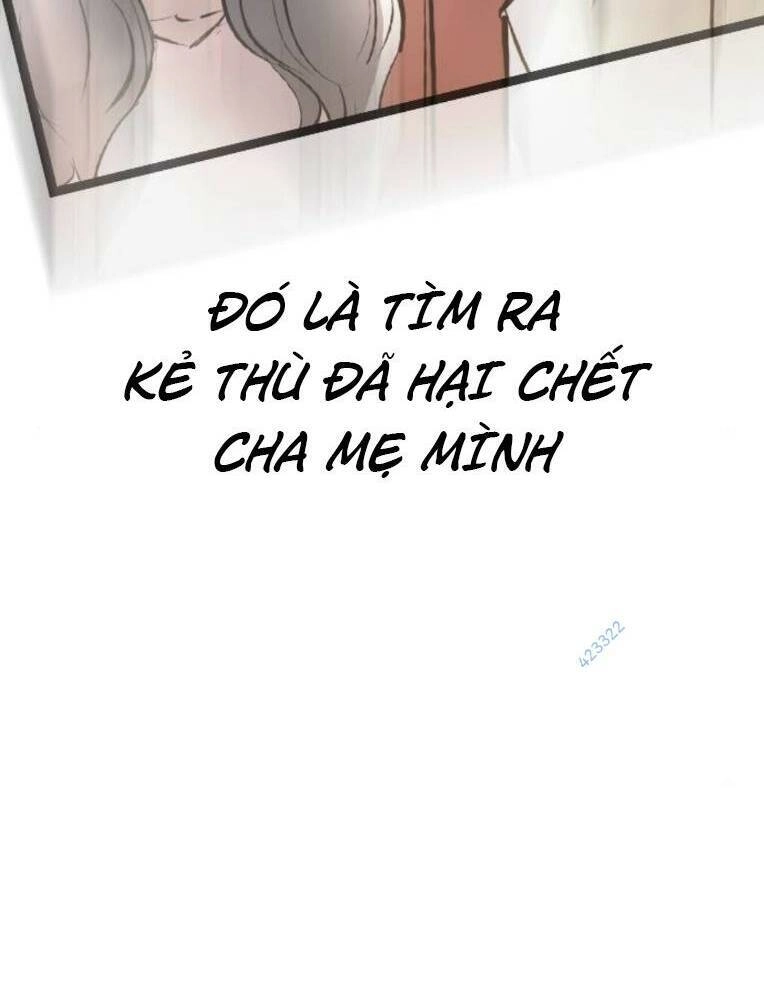 Phòng Gym Hanlim Chapter 150 - 238