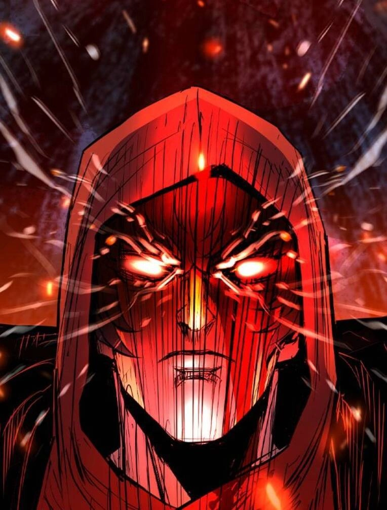 Phòng Gym Hanlim Chapter 150 - 240