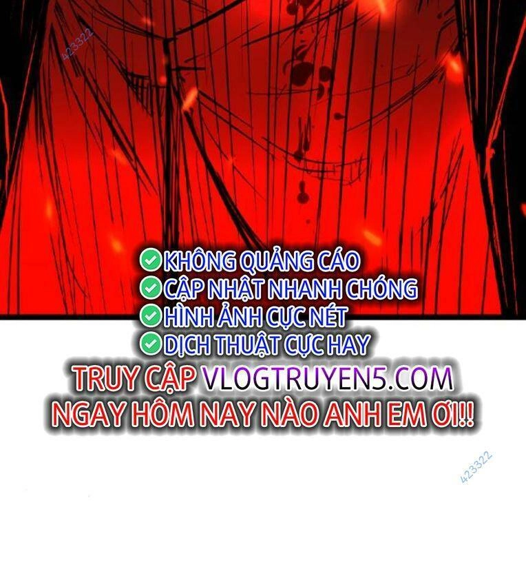 Phòng Gym Hanlim Chapter 150 - 241