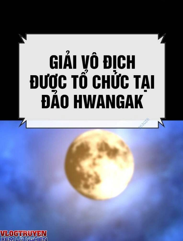 Phòng Gym Hanlim Chapter 151 - 2