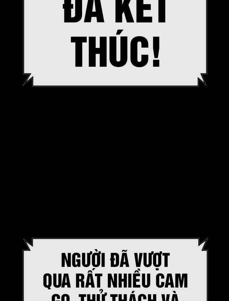 Phòng Gym Hanlim Chapter 151 - 4