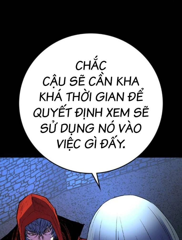 Phòng Gym Hanlim Chapter 151 - 17