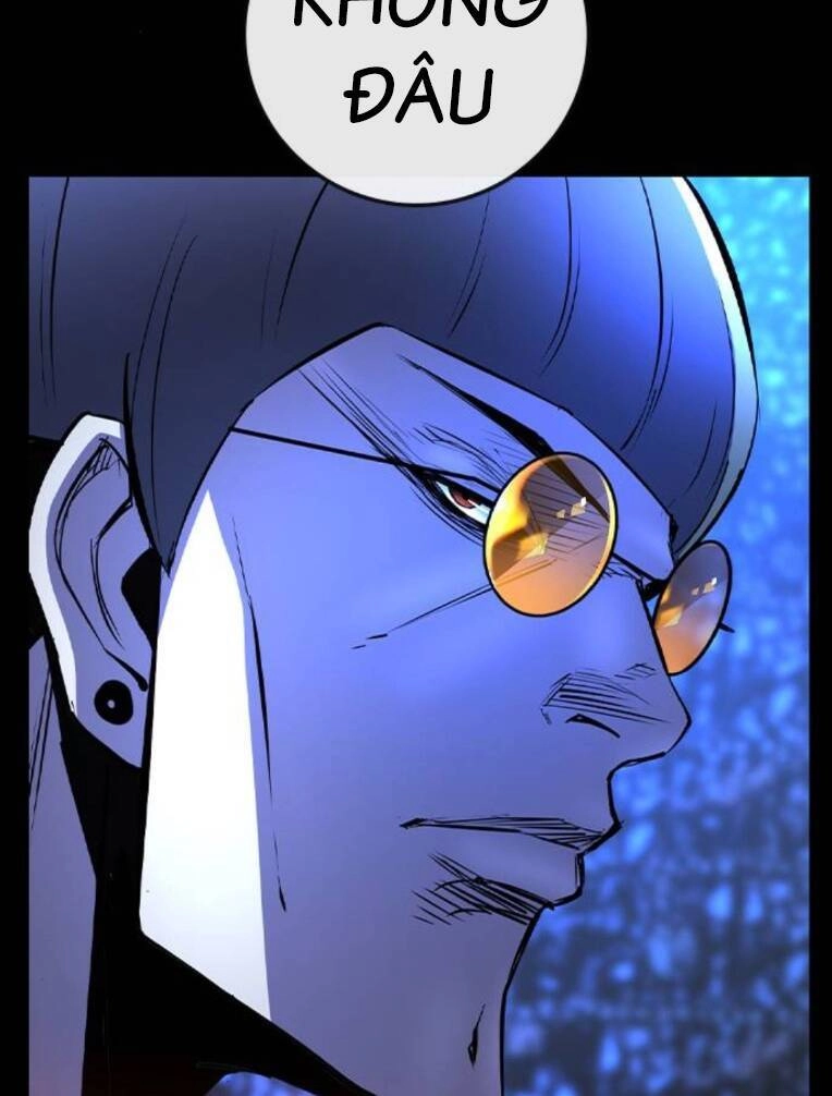 Phòng Gym Hanlim Chapter 151 - 20