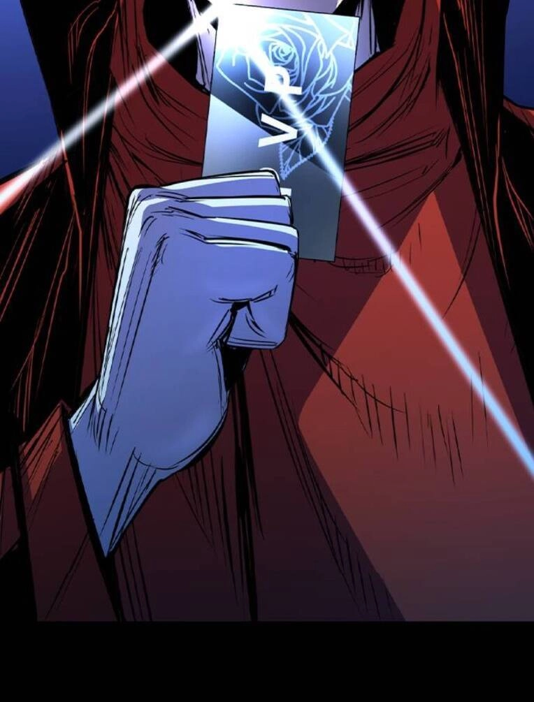 Phòng Gym Hanlim Chapter 151 - 23