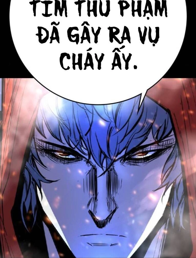 Phòng Gym Hanlim Chapter 151 - 27