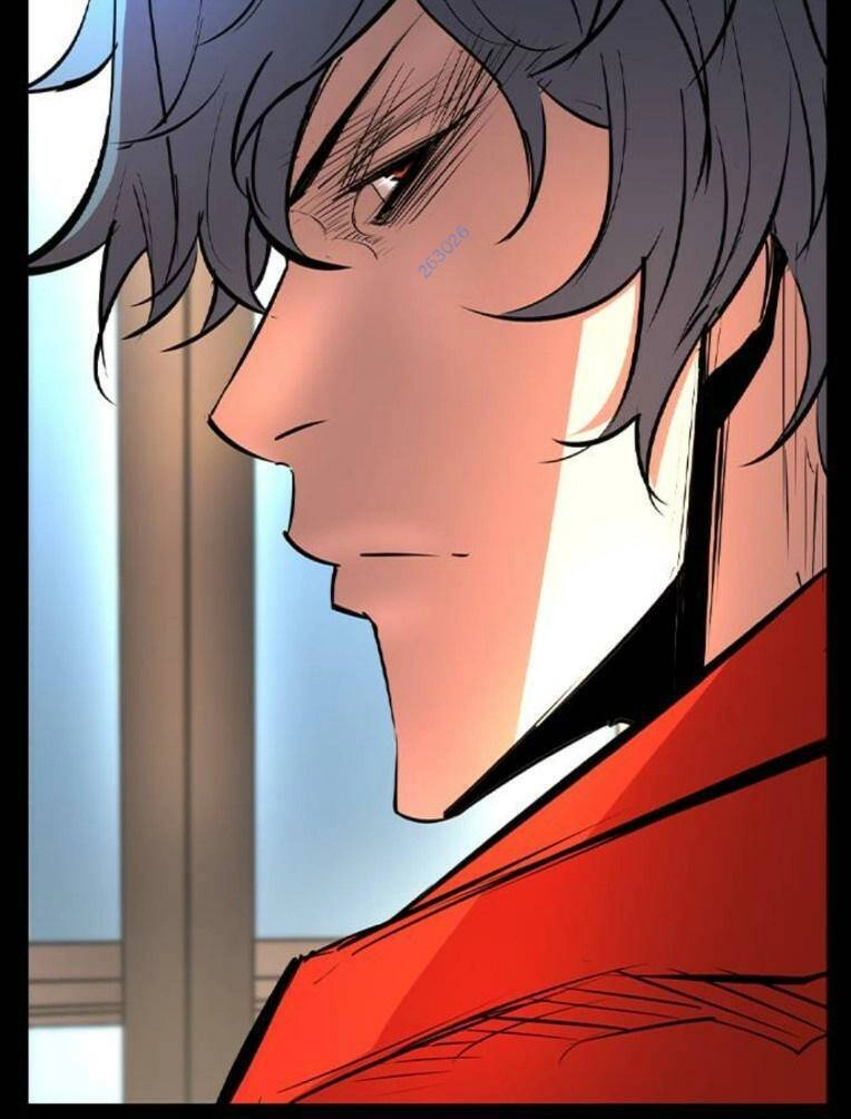 Phòng Gym Hanlim Chapter 151 - 33