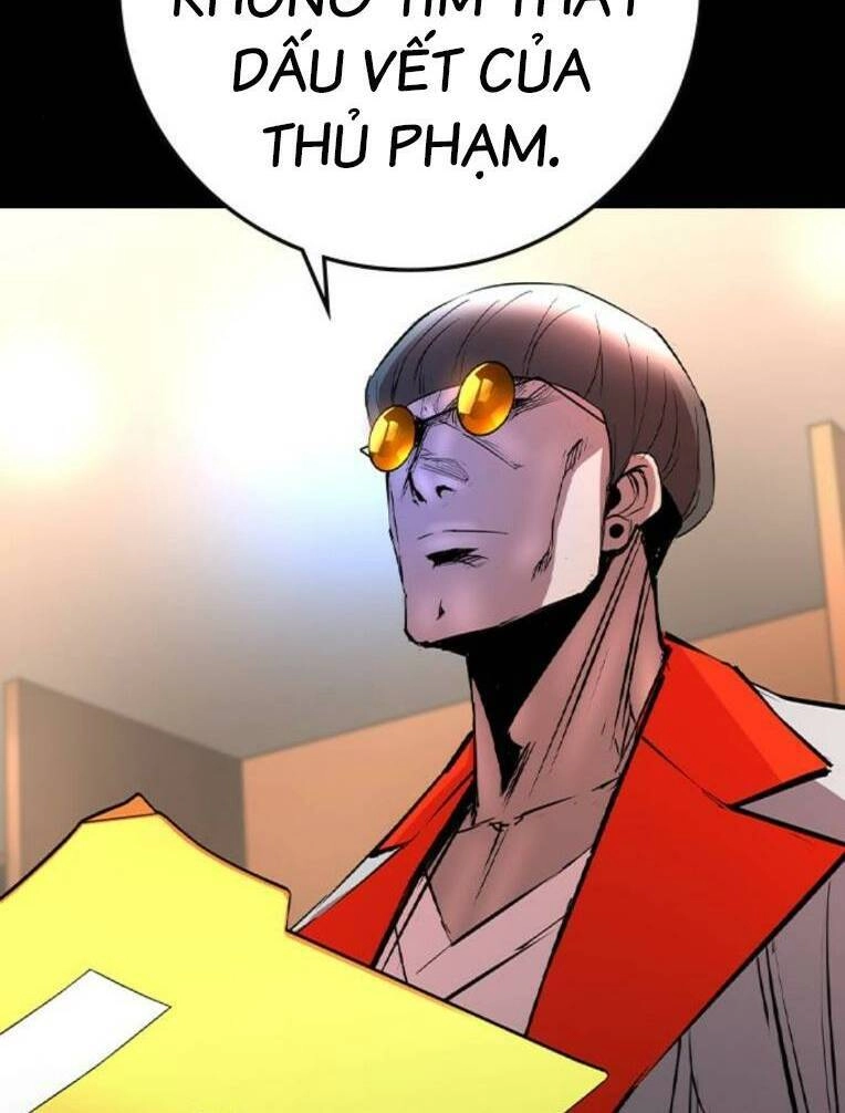 Phòng Gym Hanlim Chapter 151 - 42