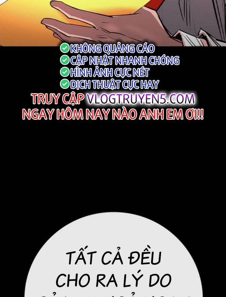 Phòng Gym Hanlim Chapter 151 - 43