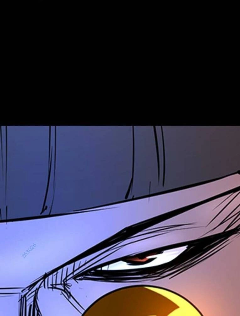 Phòng Gym Hanlim Chapter 151 - 46