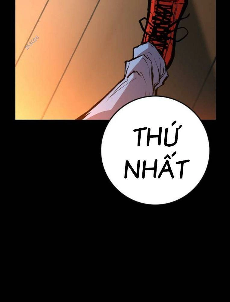 Phòng Gym Hanlim Chapter 151 - 49