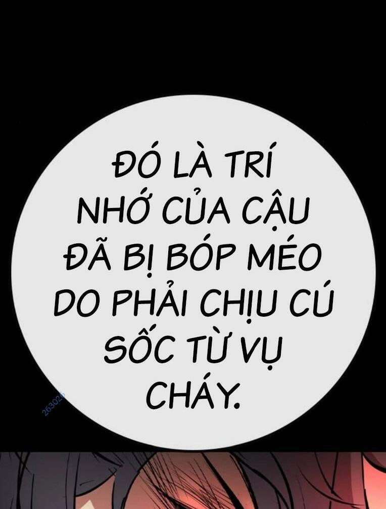 Phòng Gym Hanlim Chapter 151 - 50