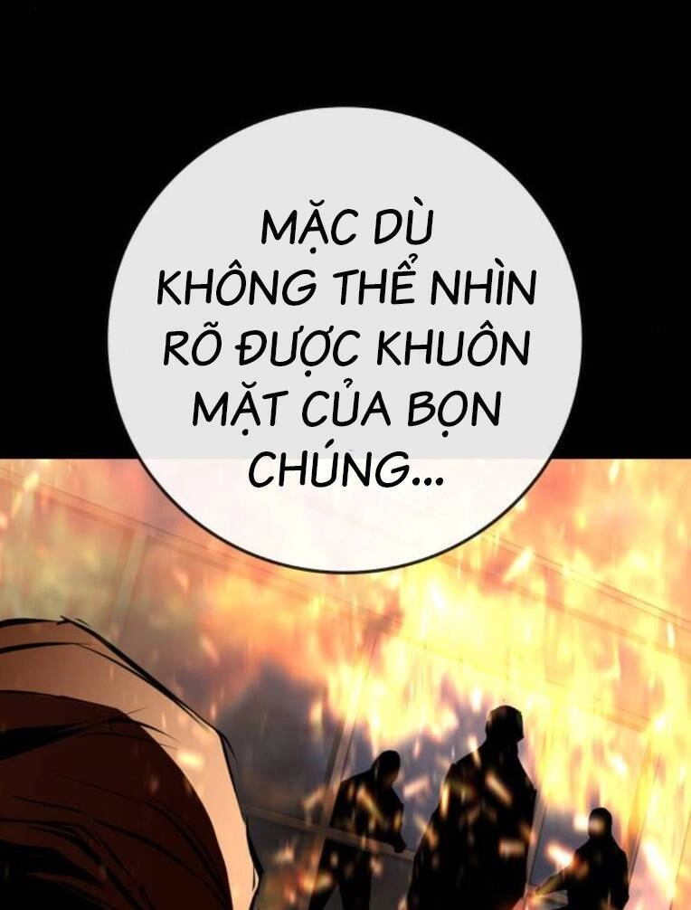 Phòng Gym Hanlim Chapter 151 - 52
