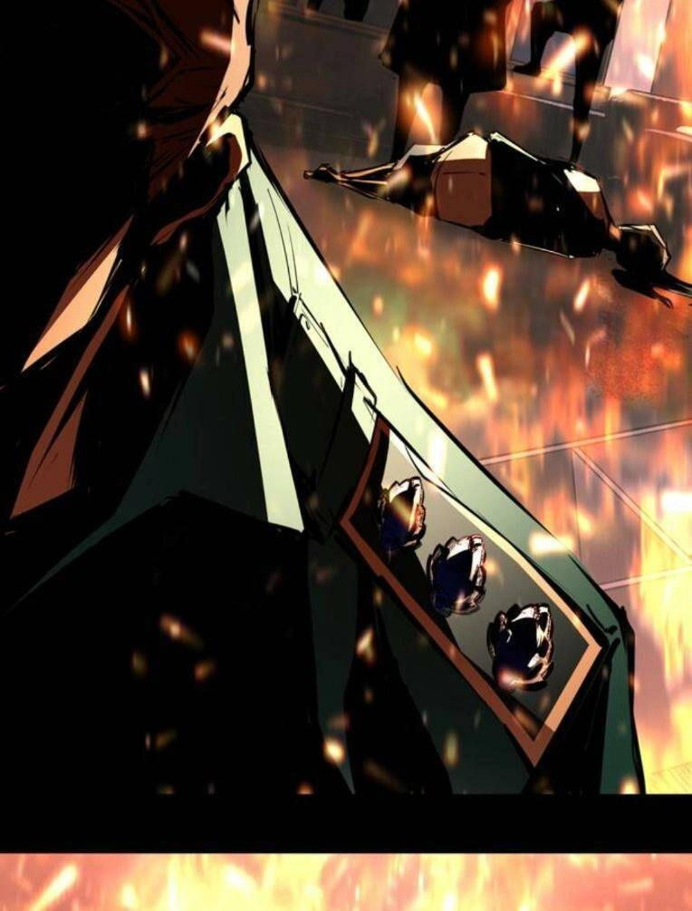 Phòng Gym Hanlim Chapter 151 - 53