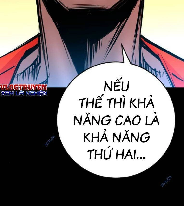 Phòng Gym Hanlim Chapter 151 - 57