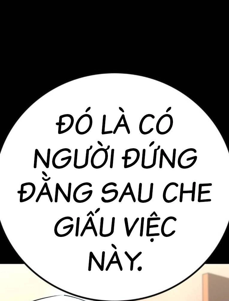 Phòng Gym Hanlim Chapter 151 - 58