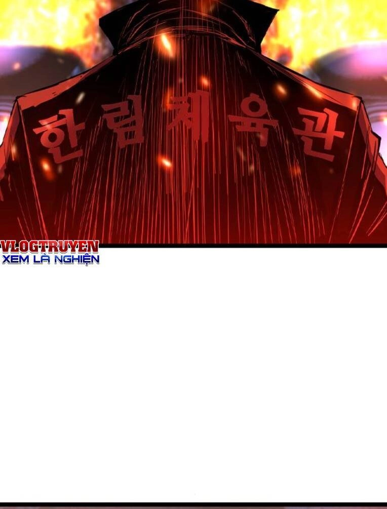 Phòng Gym Hanlim Chapter 151 - 66