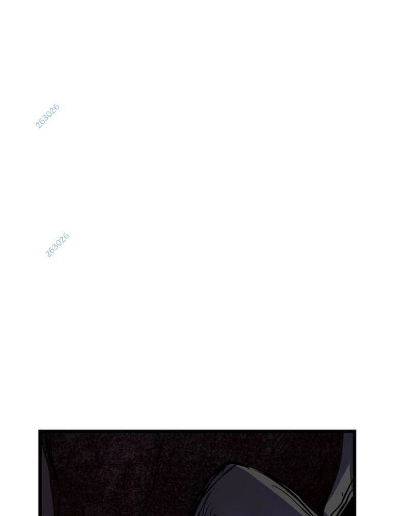 Phòng Gym Hanlim Chapter 151 - 72