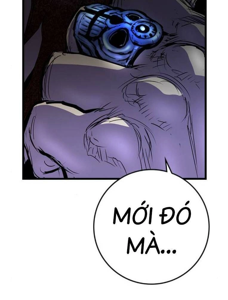 Phòng Gym Hanlim Chapter 151 - 73