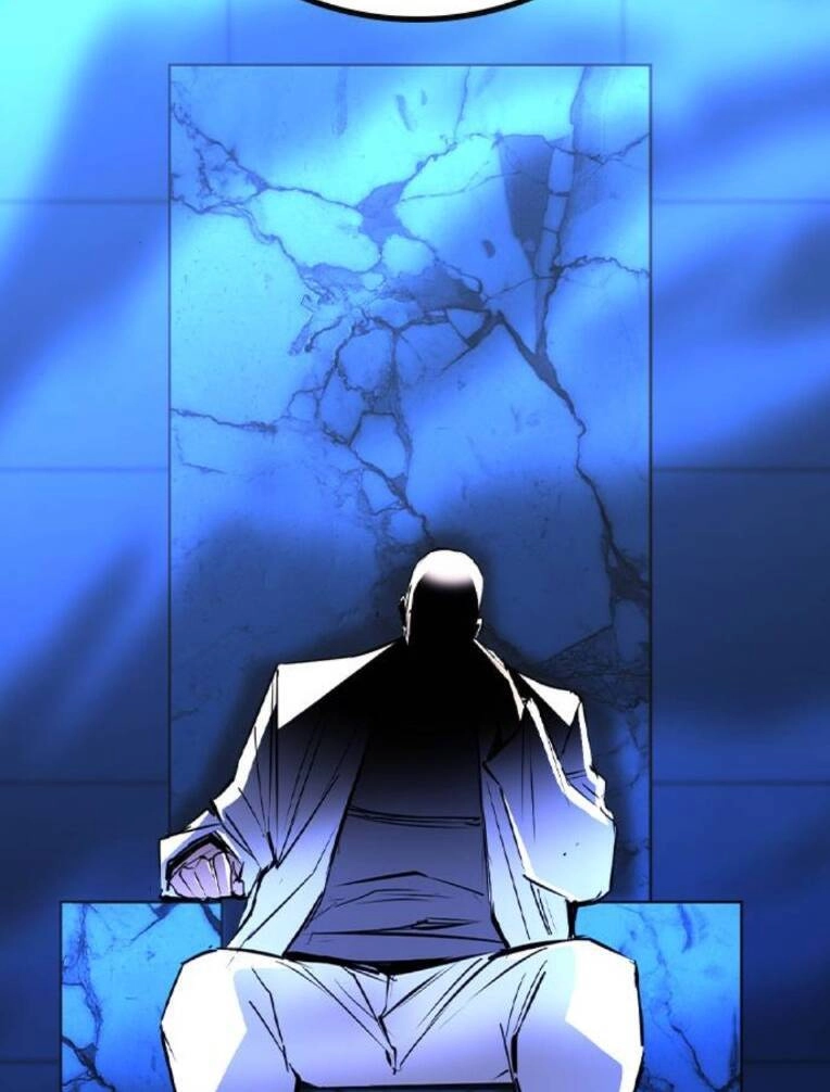 Phòng Gym Hanlim Chapter 151 - 75