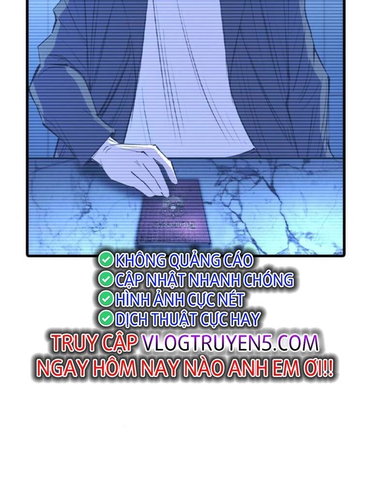 Phòng Gym Hanlim Chapter 151 - 94