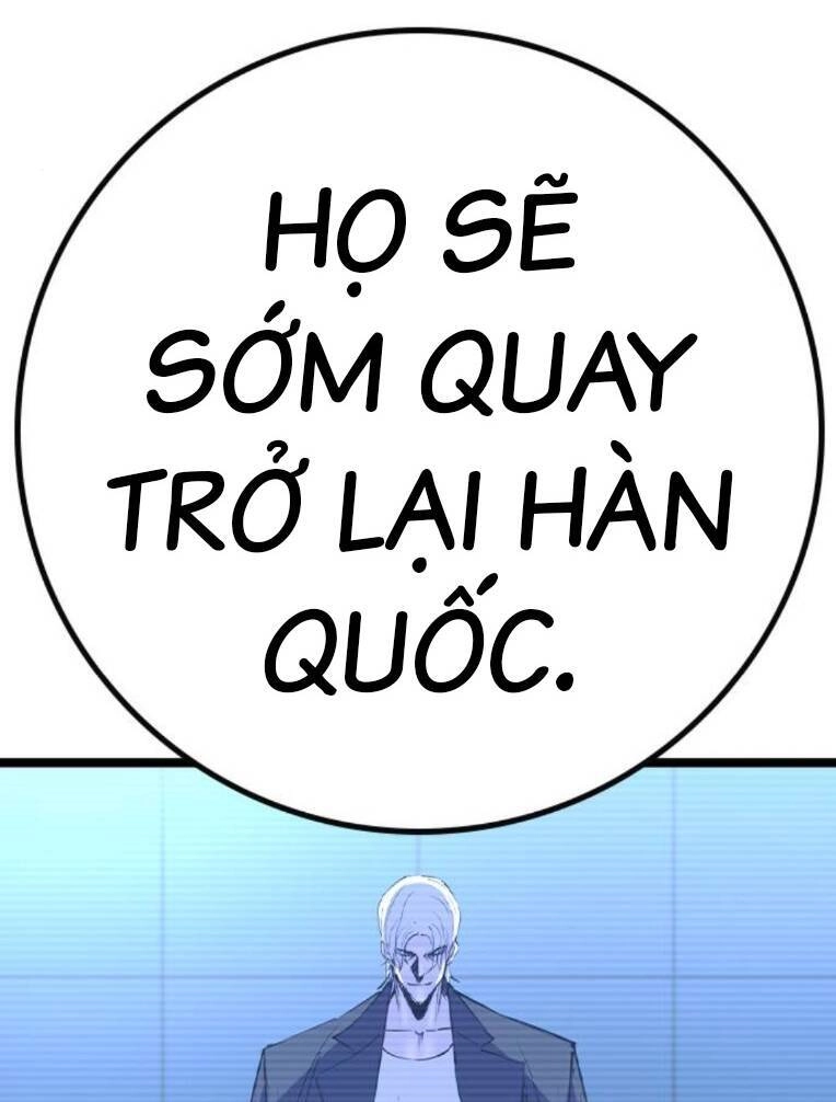 Phòng Gym Hanlim Chapter 151 - 95