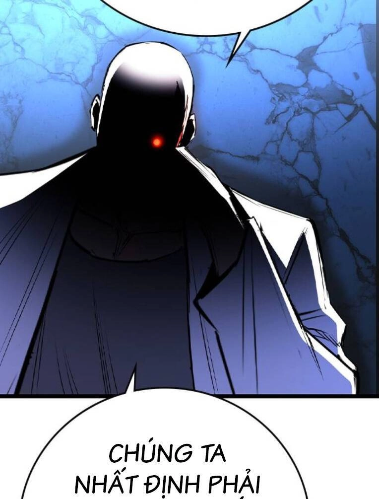 Phòng Gym Hanlim Chapter 151 - 98