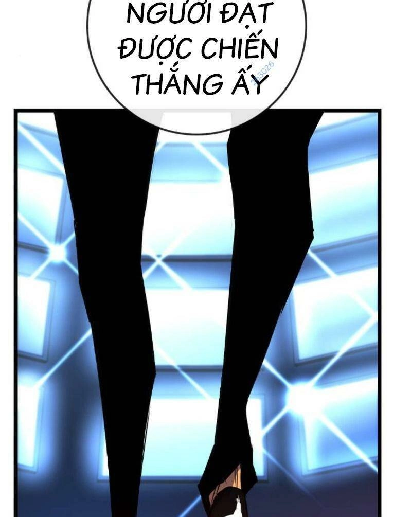 Phòng Gym Hanlim Chapter 151 - 100