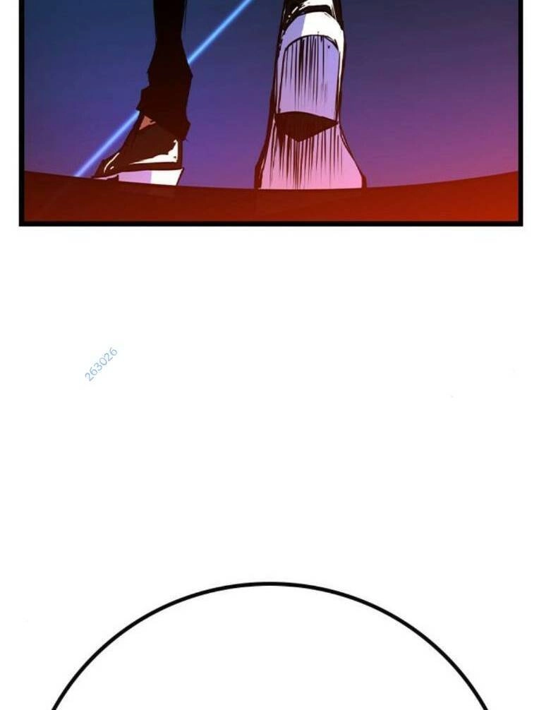 Phòng Gym Hanlim Chapter 151 - 101