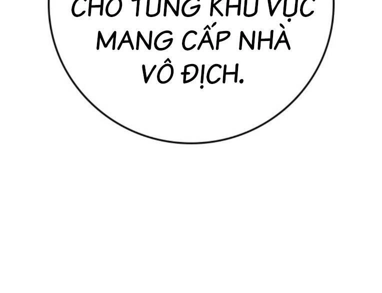 Phòng Gym Hanlim Chapter 151 - 106