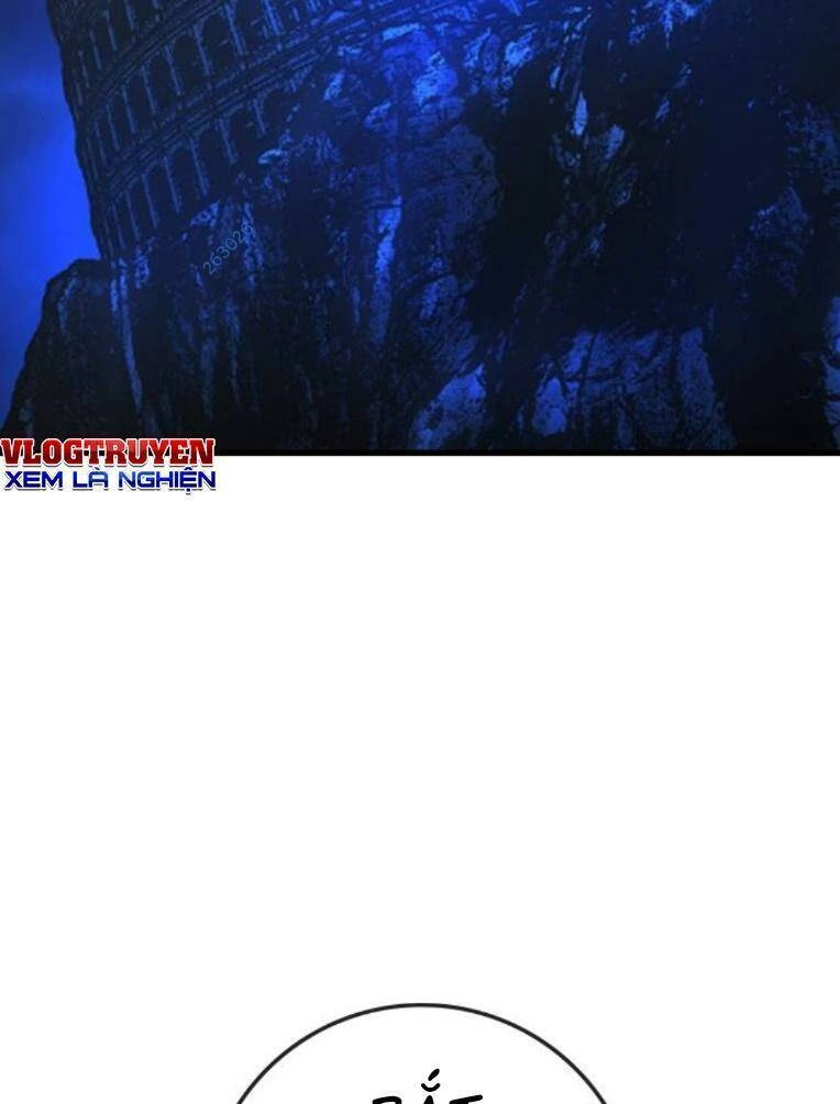 Phòng Gym Hanlim Chapter 151 - 111