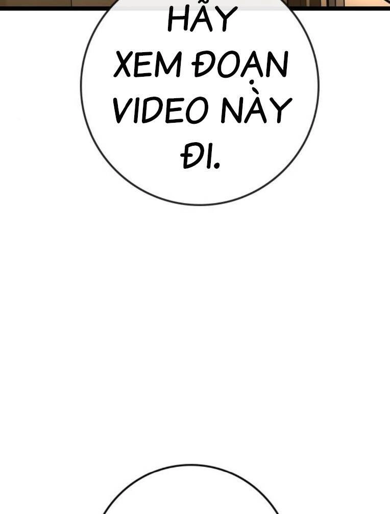 Phòng Gym Hanlim Chapter 151 - 113