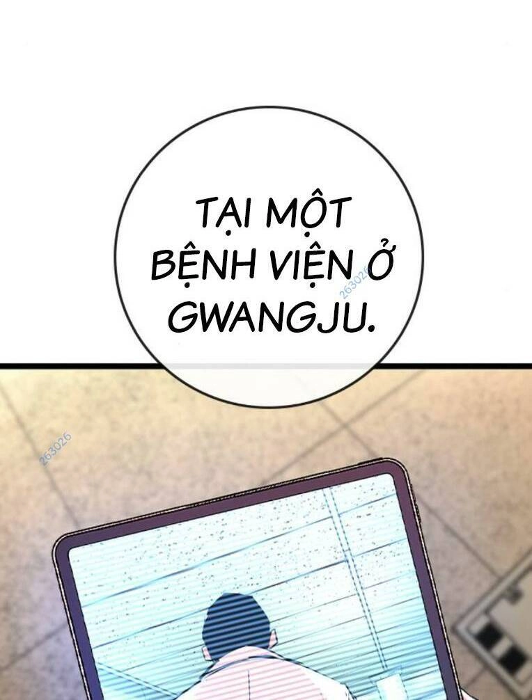 Phòng Gym Hanlim Chapter 151 - 116