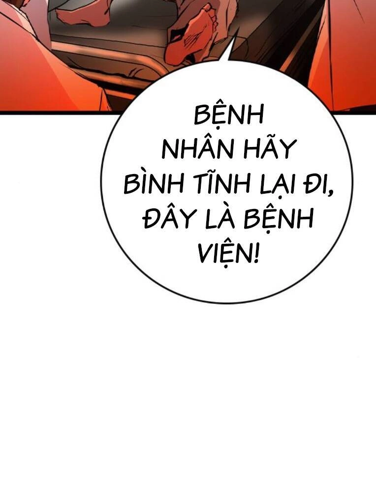 Phòng Gym Hanlim Chapter 151 - 121