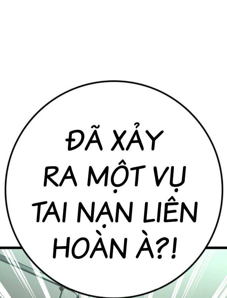 Phòng Gym Hanlim Chapter 151 - 124