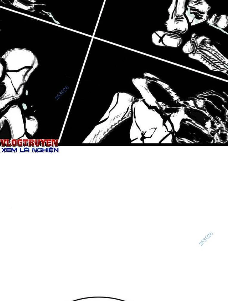 Phòng Gym Hanlim Chapter 151 - 132